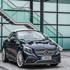 مرسيدس AMG اس 65 2016 كابروليه تكشف عن نفسها رسمياً “صور ومواصفات” Mercedes S65
