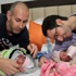 خطر تربية الأطفال من قبل أزواج مثليي الجنس