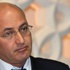 فيديوـ سيد علي: لهذه الأسباب قال الزند "نحن الأسياد والباقي عبيد"