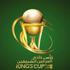 النصر والفتح يكملان عقد فرق نصف نهائي كأس خادم الحرمين