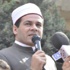 تأجيل قضية سب ''خطيب الثورة'' لـ''معد برامج'' لجلسة 29 مارس تأجيل قضية سب ''خطيب الثورة'' لـ''معد برامج'' لجلسة 29 مارس