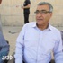 توفيق بصول: أتوقع فوز البرازيل على المكسيك ونيمار لاعب أناني