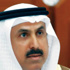 قراران لتنظيم استخدام المواطنين ومواطني التعاون في القطاع الخاص