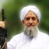 الظواهري يدعو الى مهاجمة أمريكا وحلفائها