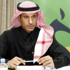 الأهلي والهلال في مواجهة التحدي في ختام دوري ممتاز الطائرة