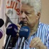 رئيس الزمالك يشكل لجنة لاختيار مدرب أجنبي ويستبعد شحاته