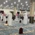 المصلون يعودون لمساجد السعودية في ظل قواعد صارمة