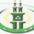 أزهريون بلاحدود: يسقط الإخوان مُميعي العقائد أزهريون بلاحدود: يسقط الإخوان مُميعي العقائد