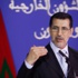 المغرب يستبعد المشروع الأميركي للصحراء المغرب يستبعد المشروع الأميركي للصحراء