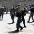 «الداخلية الأفغانية»: إحباط محاولة تفجير في العاصمة كابول