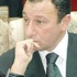 اعتذار علنى من كامل أبوعلى للسادات وجماهير الاتحاد اعتذار علنى من كامل أبوعلى للسادات وجماهير الاتحاد