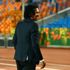 «سونج»: الكاميرون أصبح مكتمل الصفوف.. وسنقاتل أمام الفراعنة «سونج»: الكاميرون أصبح مكتمل الصفوف.. وسنقاتل أمام الفراعنة