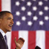 أوباما يلوم الكونجرس لعدم التوصل لحل بشأن «الهاوية المالية»