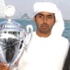 «السرب 80» يعانق ناموس الشراعية 60 قدماً «السرب 80» يعانق ناموس الشراعية 60 قدماً