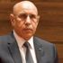 الرئيس الموريتاني يتلقى اتصالا هاتفيا من ولي عهد أبوظبي