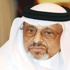 أخبار الاتحاد الأربعاء 2 أكتوبر 2013 أخبار الاتحاد الأربعاء 2 أكتوبر 2013
