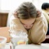 ابتكار تقنية جديدة لعلاج الصرع ابتكار تقنية جديدة لعلاج الصرع