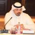 مدير الموانئ يهنئ سمو الأمير بمناسبة تولي سموه مقاليد الحكم مدير الموانئ يهنئ سمو الأمير بمناسبة تولي سموه مقاليد الحكم