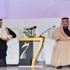 ولي العهد: نعمل لخير المواطنين.. شعب متآخي وبلد آمن