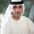 كرة رونالدو ترضية مستحقة