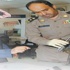 الحرس: عدد الحالات المسجلة بفيروس الكورونا في انخفاض ملحوظ
