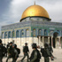 إجراءات احترازية لدائرة الأوقاف بالقدس لمنع اقتحام المسجد الأقصى إجراءات احترازية لدائرة الأوقاف بالقدس لمنع اقتحام المسجد الأقصى