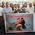 مبعدو المهد يناشدون الحمد الله بصرف إيجار شققهم