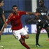 فيديو - الأحرش.. ورعب في الأهلي من سيناريو العرجون!