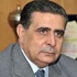 العاملون «بتوشيبا العربي» ببنها يقطعون الطريق بسبب مصرع أحد زملائهم العاملون «بتوشيبا العربي» ببنها يقطعون الطريق بسبب مصرع أحد زملائهم