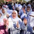 عمال «سيد للأدوية» يُعلقون اعتصامهم بعد وعود من وزير الاستثمار