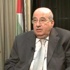 الزعنون : سنلاحق مجرمي الحرب في إسرائيل