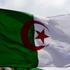 واشنطن لا تؤيد إنشاء دولة جديدة على حدود الجزائر واشنطن لا تؤيد إنشاء دولة جديدة على حدود الجزائر