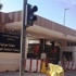 السجن 18 سنة لسعودي تدرب على صناعة المتفجرات السجن 18 سنة لسعودي تدرب على صناعة المتفجرات