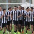 الزمالك يستأنف تدريباته استعدادا لمعركة إنبي