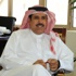 المهندس الغتم: جائزة بلدية المنطقة الشمالية ستخصص لأفضل مأتم في الممارسات البيئية النظيفة