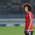 عموري يدعم وسط التشكيلة المثالية لدوري أبطال آسيا عموري يدعم وسط التشكيلة المثالية لدوري أبطال آسيا