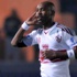 شيكابالا يعود لتدريبات الزمالك شيكابالا يعود لتدريبات الزمالك