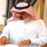 افتتاح مؤتمر الطائف الدولي الأول للإصابات والعناية الحرجة