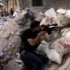 معركة حلب متواصلة والطيران الحربي يقصف مواقع المعارضة المسلحة