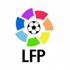 «إلتشي» يعود للدوري الإسباني بعد غياب دام 24 عامًا «إلتشي» يعود للدوري الإسباني بعد غياب دام 24 عامًا
