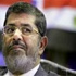 صحف فرنسية: «مرسي» يواجه أسوأ أعمال عنف منذ انتخابه صحف فرنسية: «مرسي» يواجه أسوأ أعمال عنف منذ انتخابه