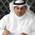 الاستئناف تلغي ترقية موظفي البلدية