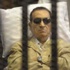 «الشروق» تكشف سيناريو إخراج مبارك من سجن طرة
