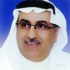 للسنوات الثلاث المقبلة للسنوات الثلاث المقبلة
