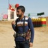 هل يواجه أكراد سوريا حربا أهلية داخل حرب أهلية؟