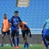 مأدبة عشاء من رئيس الفتح لـ الجهاز واللاعبين