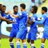 كرة القدم - دوري أبطال آسيا - الهلال يبحث عن النهاية السعيدة للموسم والسد في موقف صعب