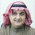 «جلوبال» ترعى منتدى توجيه وإرشاد الشباب