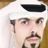 «مستقبلنا في أعناقكم»... آهة خريجي المعاهد من «ظلم» التعليم العالي «مستقبلنا في أعناقكم»... آهة خريجي المعاهد من «ظلم» التعليم العالي