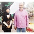 «الداخلية»: القبض على مراسلة «رصد» لتصويرها فيديو كتائب حلوان